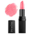 Lipstick - Pretty in Pink (720)